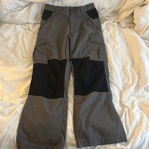 CRAGHOPPERS MENS SMALL